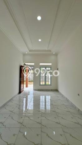 Hunian Terjangkau Dijual Area Bogor Barat, Bogor Harga Rp 400 Juta Hunian Terjangkau Dijual Area Bogor Barat, Bogor Harga Rp 400 Juta