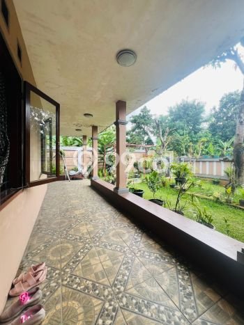 Hot Offer Hunian Premium Ideal dan Luas di Bogor Barat, Bogor Hot Offer Hunian Premium Ideal dan Luas di Bogor Barat, Bogor