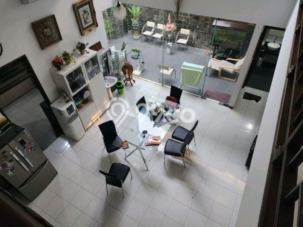 Dijual Hunian Mewah dengan Fasilitas Sekitar Komplit di Bogor Timur, Bogor Dijual Hunian Mewah dengan Fasilitas Sekitar Komplit di Bogor Timur, Bogor