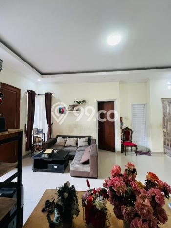 For Sale Rumah 4 Kamar Lokasi Strategis Bagus dan Strategis di Bogor Timur For Sale Rumah 4 Kamar Lokasi Strategis Bagus dan Strategis di Bogor Timur