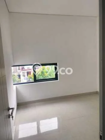 For Sale Hunian Rumah Terawat 3 Kamar di Tanah Sareal, Bogor For Sale Hunian Rumah Terawat 3 Kamar di Tanah Sareal, Bogor