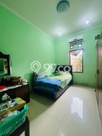 Hot Offer Hunian Premium Ideal dan Luas di Bogor Barat, Bogor Hot Offer Hunian Premium Ideal dan Luas di Bogor Barat, Bogor