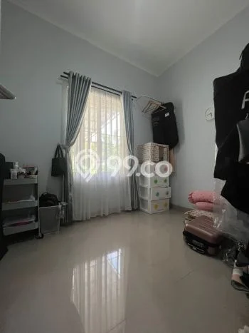 Jual Rumah Favorit Siap Huni LB 66m2 di Bogor Selatan, Bogor Jual Rumah Favorit Siap Huni LB 66m2 di Bogor Selatan, Bogor