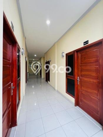 Kost Dijual Lokasi Bogor Tengah, Bogor, Spesifikasi 26 Kamar Tidur dan Luas 500m2 Kost Dijual Lokasi Bogor Tengah, Bogor, Spesifikasi 26 Kamar Tidur dan Luas 500m2