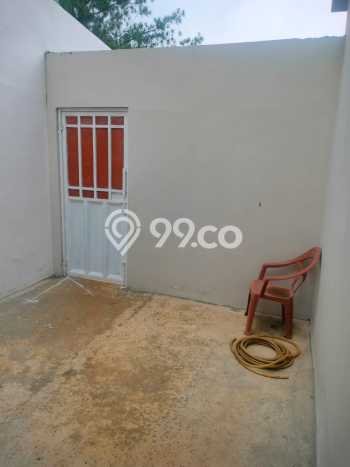 For Sale Hunian Rumah Terawat 3 Kamar di Tanah Sareal, Bogor For Sale Hunian Rumah Terawat 3 Kamar di Tanah Sareal, Bogor
