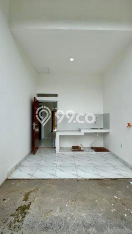 Hunian Terjangkau Dijual Area Bogor Barat, Bogor Harga Rp 400 Juta Hunian Terjangkau Dijual Area Bogor Barat, Bogor Harga Rp 400 Juta