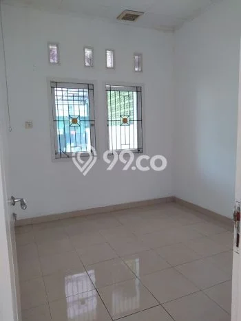 Rumah Modern Cantik 2 Kamar Siap Huni di Bogor Utara Rumah Modern Cantik 2 Kamar Siap Huni di Bogor Utara