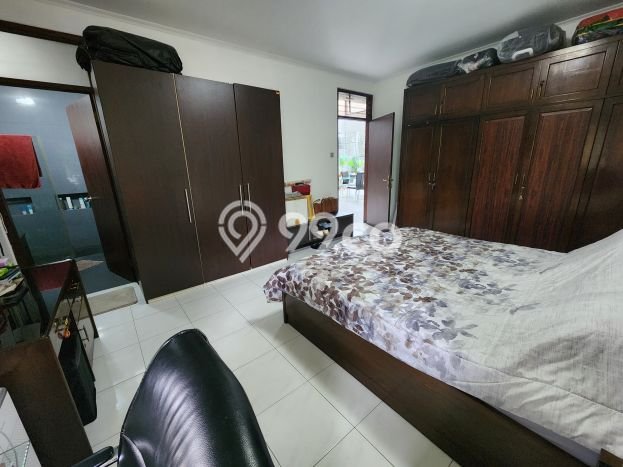 Dijual Hunian Mewah dengan Fasilitas Sekitar Komplit di Bogor Timur, Bogor Dijual Hunian Mewah dengan Fasilitas Sekitar Komplit di Bogor Timur, Bogor