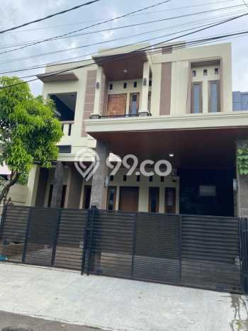 Hunian Cantik Minimalis Lb 250m2 di Bogor Utara, Bogor Hunian Cantik Minimalis Lb 250m2 di Bogor Utara, Bogor