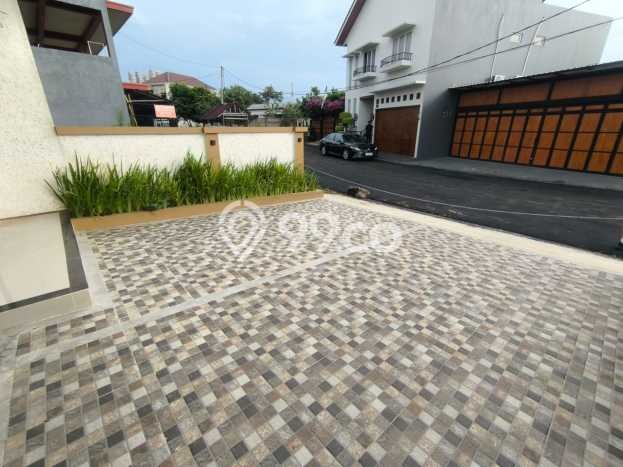 Dijual Cepat Rumah Siap Huni LT 84m2 LB 120m2 di Bogor Cocok untuk Hunian Dijual Cepat Rumah Siap Huni LT 84m2 LB 120m2 di Bogor Cocok untuk Hunian