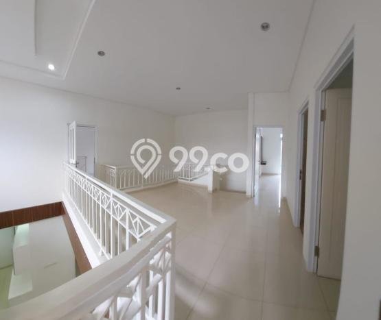 Rumah Mewah Siap Huni LT 220m2 di Bogor Tengah, Bogor Rumah Mewah Siap Huni LT 220m2 di Bogor Tengah, Bogor