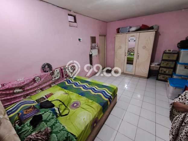 Dijual Cepat Rumah Bagus Siap Huni LB 98m2 di Bogor Tengah, Bogor Dijual Cepat Rumah Bagus Siap Huni LB 98m2 di Bogor Tengah, Bogor