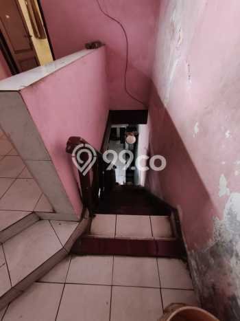 Dijual Cepat Rumah Bagus Siap Huni LB 98m2 di Bogor Tengah, Bogor Dijual Cepat Rumah Bagus Siap Huni LB 98m2 di Bogor Tengah, Bogor