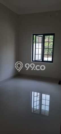 Rumah Strategis Modern Lb 75m2 di Bogor Barat, Bogor Rumah Strategis Modern Lb 75m2 di Bogor Barat, Bogor