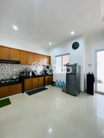 For Sale Rumah 4 Kamar Lokasi Ideal Bagus dan Strategis di Bogor Barat For Sale Rumah 4 Kamar Lokasi Ideal Bagus dan Strategis di Bogor Barat
