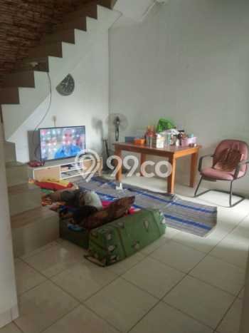 Dijual Rumah Strategis Bagus Punya 4 KT di Bogor Barat Bogor SHM Dijual Rumah Strategis Bagus Punya 4 KT di Bogor Barat Bogor SHM