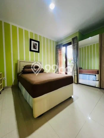 Peluang Terbaik! Vila Kawasan , Dimensi 235m2m², Kawasan Prospektif dengan nilai naik Peluang Terbaik! Vila Kawasan , Dimensi 235m2m², Kawasan Prospektif dengan nilai naik