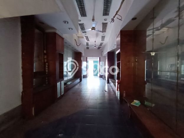 Ruko paling strategis disewakan di Koja Jakarta Utara Ruko paling strategis disewakan di Koja Jakarta Utara