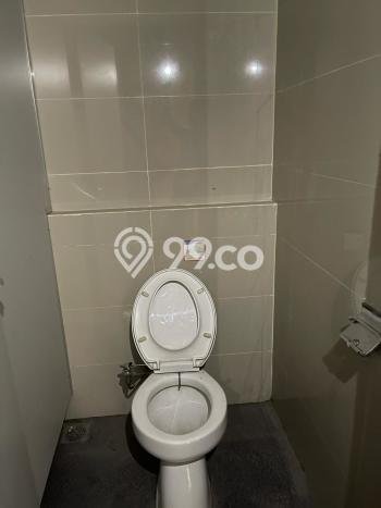 Kantor Favorit Dijual di Benda Tangerang Kawasan Pusat Bisnis Kantor Favorit Dijual di Benda Tangerang Kawasan Pusat Bisnis