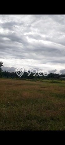 Tanah Komersial Dijual di Balaraja Tangerang 200000m2 Tanah Komersial Dijual di Balaraja Tangerang 200000m2