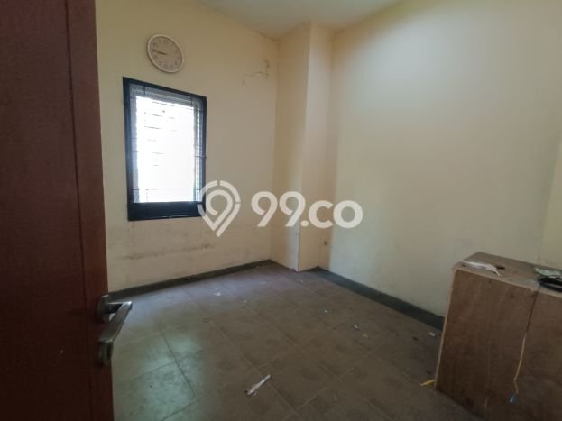 Ruko paling strategis disewakan di Koja Jakarta Utara Ruko paling strategis disewakan di Koja Jakarta Utara