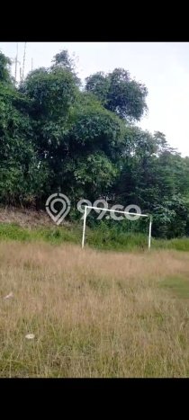 Tanah Komersial Dijual di Balaraja Tangerang 200000m2 Tanah Komersial Dijual di Balaraja Tangerang 200000m2