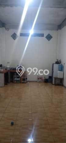 Hunian Mewah Dijual LT 309m2 di Kemayoran, Jakarta Pusat Hunian Mewah Dijual LT 309m2 di Kemayoran, Jakarta Pusat