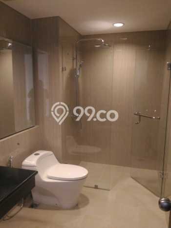 Dijual Rumah Luas Elegan Dengan View Cantik di Cibubur, Jakarta Timur Dijual Rumah Luas Elegan Dengan View Cantik di Cibubur, Jakarta Timur