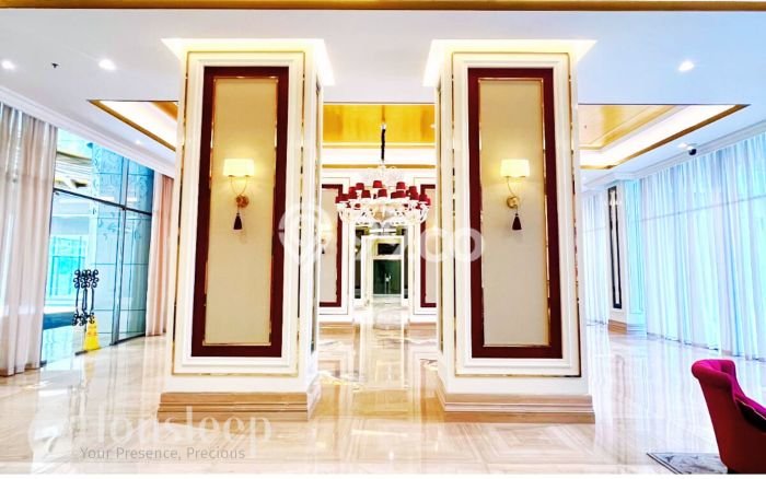Ada Kamar Hunian Hemat Disewa di Cimanggis, Depok 1 BR Ada Kamar Hunian Hemat Disewa di Cimanggis, Depok 1 BR