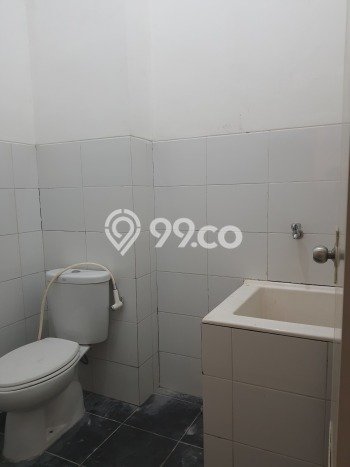 LOKASI SUPER STRATEGIS! Ruko di Kelapa Dua, Luas 202m2m², Kawasan Bisnis LOKASI SUPER STRATEGIS! Ruko di Kelapa Dua, Luas 202m2m², Kawasan Bisnis