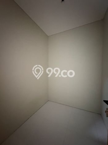 Rumah Luxury Modern Tanpa Renovasi di Sentul City Bogor Rumah Luxury Modern Tanpa Renovasi di Sentul City Bogor