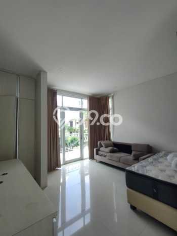 Hunian Mewah LB 250m2 Siap Huni Desain Elegan di Sentul City, Bogor Hunian Mewah LB 250m2 Siap Huni Desain Elegan di Sentul City, Bogor