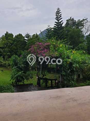 Aset Potensial! Vila Kawasan , Area 2000m2m², Hasil Menjanjikan untuk bisnis Aset Potensial! Vila Kawasan , Area 2000m2m², Hasil Menjanjikan untuk bisnis