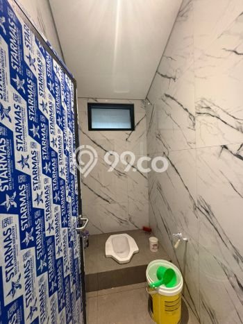 Hunian Super Elit dengan Akses Paling Strategis di Sentul City, Bogor Hunian Super Elit dengan Akses Paling Strategis di Sentul City, Bogor