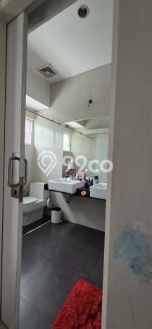 Rumah Luxury Modern Tanpa Renovasi di Sentul City Bogor Rumah Luxury Modern Tanpa Renovasi di Sentul City Bogor