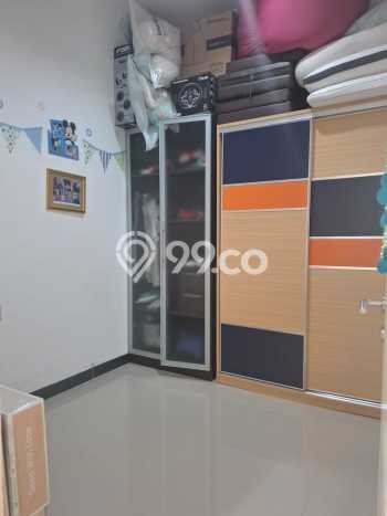 Dijual Hunian Rumah Nyaman 4 KT di Sentul City, Bogor Dijual Hunian Rumah Nyaman 4 KT di Sentul City, Bogor