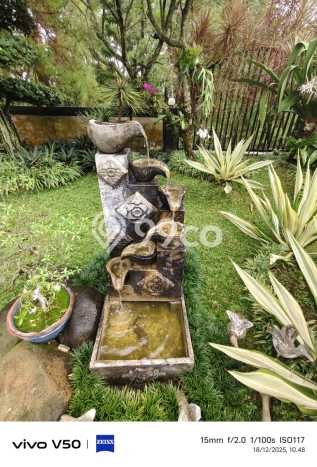 Hunian Super Elit dengan Akses Paling Strategis di Sentul City, Bogor Hunian Super Elit dengan Akses Paling Strategis di Sentul City, Bogor