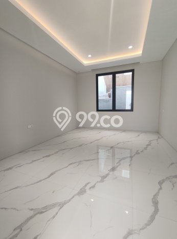 Rumah Luxury Modern Tanpa Renovasi di Sentul City Bogor Rumah Luxury Modern Tanpa Renovasi di Sentul City Bogor