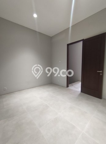 Rumah Luxury Modern Tanpa Renovasi di Sentul City Bogor Rumah Luxury Modern Tanpa Renovasi di Sentul City Bogor