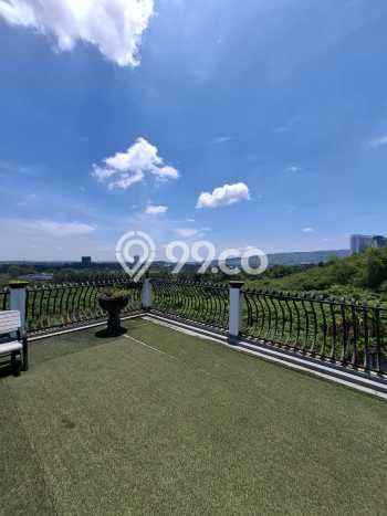 Rumah Elit Modern Siap Huni di Sentul City Bogor Rumah Elit Modern Siap Huni di Sentul City Bogor