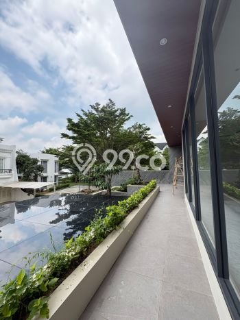Hunian Super Elit dengan Akses Paling Strategis di Sentul City, Bogor Hunian Super Elit dengan Akses Paling Strategis di Sentul City, Bogor