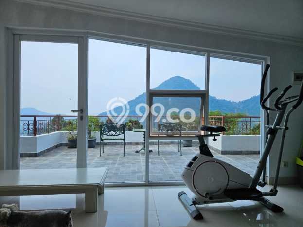 Aset Potensial! Vila Kawasan , Area 2000m2m², Hasil Menjanjikan untuk bisnis Aset Potensial! Vila Kawasan , Area 2000m2m², Hasil Menjanjikan untuk bisnis