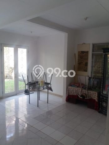 Rumah Minimalis 4 Kamar LT 276m2 di Sentul City Rumah Minimalis 4 Kamar LT 276m2 di Sentul City