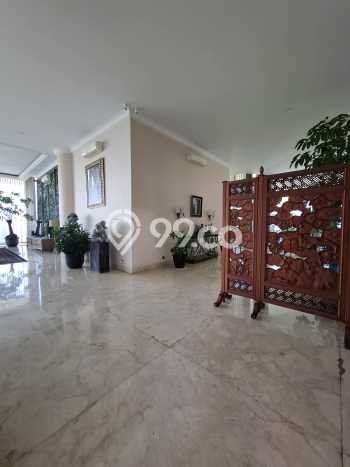 Rumah Elit Modern Siap Huni di Sentul City Bogor Rumah Elit Modern Siap Huni di Sentul City Bogor