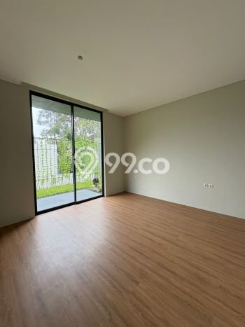 Rumah Luxury Modern Tanpa Renovasi di Sentul City Bogor Rumah Luxury Modern Tanpa Renovasi di Sentul City Bogor