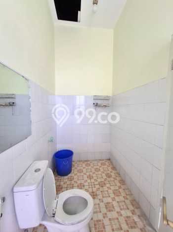 Ruko Dijual di Prime Area Bogor Luas 508m2 Ruko Dijual di Prime Area Bogor Luas 508m2
