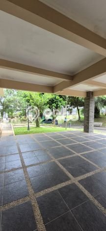 Rumah Elit Modern Tanpa Renovasi di Sentul City Bogor Rumah Elit Modern Tanpa Renovasi di Sentul City Bogor