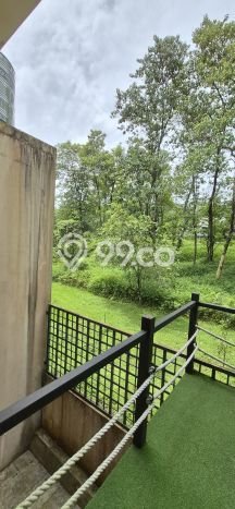 Rumah Elit Modern Tanpa Renovasi di Sentul City Bogor Rumah Elit Modern Tanpa Renovasi di Sentul City Bogor