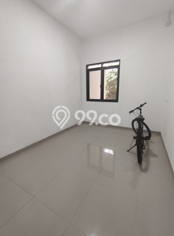 Rumah Luas Asri 2 KT Siap Huni di Sentul City Bogor Rumah Luas Asri 2 KT Siap Huni di Sentul City Bogor