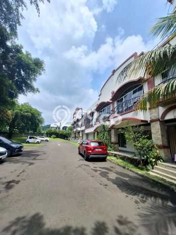Ruko Dijual di Prime Area Bogor Luas 508m2 Ruko Dijual di Prime Area Bogor Luas 508m2